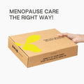 Fabulous Menopause Holistic Health Kit - 3 Month Supply