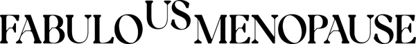 Fabulousmenopause